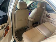 https://riyasewana.com/uploads/toyota-premio-262022086446.jpg