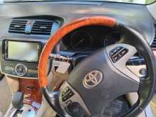 https://riyasewana.com/uploads/toyota-premio-262209194633.jpg