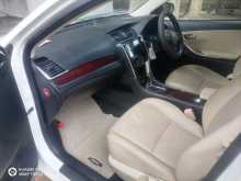 https://riyasewana.com/uploads/toyota-premio-262258863.jpg