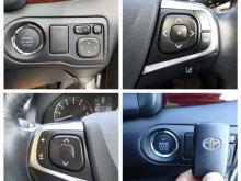 https://riyasewana.com/uploads/toyota-premio-26650106116.jpg