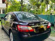 https://riyasewana.com/uploads/toyota-premio-267203522062.jpg