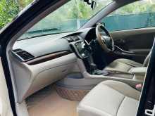 https://riyasewana.com/uploads/toyota-premio-267203522691.jpg