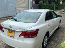 https://riyasewana.com/uploads/toyota-premio-267213910093.jpg