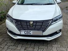 https://riyasewana.com/uploads/toyota-premio-267213910221.jpg