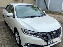 https://riyasewana.com/uploads/toyota-premio-267213910242.jpg