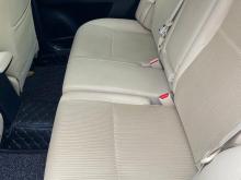https://riyasewana.com/uploads/toyota-premio-267213910424.jpg
