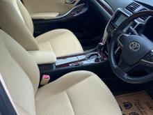 https://riyasewana.com/uploads/toyota-premio-267214010885.jpg