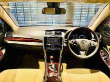 https://riyasewana.com/uploads/toyota-premio-268111722372.jpg