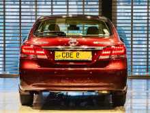 https://riyasewana.com/uploads/toyota-premio-268111822233.jpg