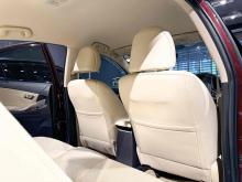 https://riyasewana.com/uploads/toyota-premio-268492824021.jpg