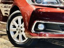 https://riyasewana.com/uploads/toyota-premio-268492824073.jpg
