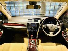 https://riyasewana.com/uploads/toyota-premio-268492824552.jpg