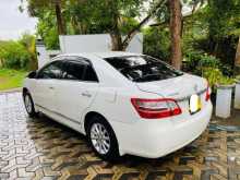 https://riyasewana.com/uploads/toyota-premio-26925324232.jpg