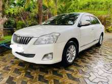 https://riyasewana.com/uploads/toyota-premio-26925324711.jpg