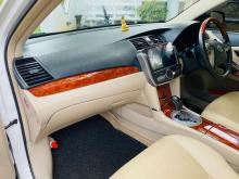 https://riyasewana.com/uploads/toyota-premio-26927026234.jpg