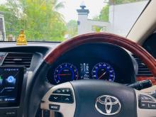 https://riyasewana.com/uploads/toyota-premio-26927026675.jpg