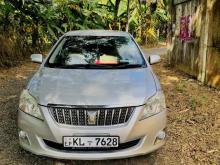https://riyasewana.com/uploads/toyota-premio-27100424321.jpg