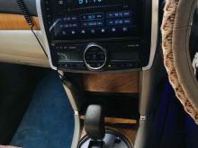 https://riyasewana.com/uploads/toyota-premio-27100424683.jpg