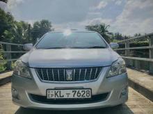https://riyasewana.com/uploads/toyota-premio-27100424982.jpg