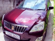 https://riyasewana.com/uploads/toyota-premio-2710096035.jpg