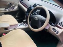 https://riyasewana.com/uploads/toyota-premio-2710171124354.jpg