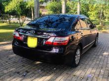 https://riyasewana.com/uploads/toyota-premio-2710171124542.jpg