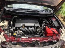 https://riyasewana.com/uploads/toyota-premio-2710171124715.jpg