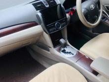 https://riyasewana.com/uploads/toyota-premio-2710171124903.jpg