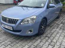 https://riyasewana.com/uploads/toyota-premio-2711280622623.jpg