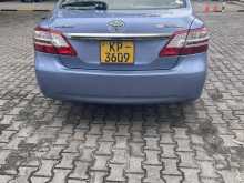 https://riyasewana.com/uploads/toyota-premio-2711280622882.jpg