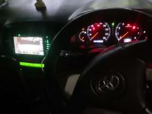 https://riyasewana.com/uploads/toyota-premio-271151286674.jpg