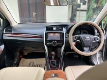 https://riyasewana.com/uploads/toyota-premio-2712264817734.jpg