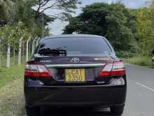 https://riyasewana.com/uploads/toyota-premio-2712405322512.jpg