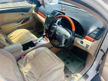 https://riyasewana.com/uploads/toyota-premio-2715540317215.jpg
