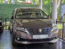 https://riyasewana.com/uploads/toyota-premio-271556464982.jpg