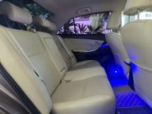 https://riyasewana.com/uploads/toyota-premio-271557396266.jpg