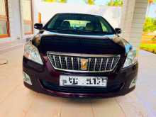 https://riyasewana.com/uploads/toyota-premio-271814104183.jpg