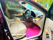 https://riyasewana.com/uploads/toyota-premio-271814476134.jpg