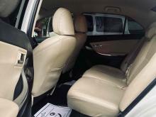https://riyasewana.com/uploads/toyota-premio-2718270224773.jpg
