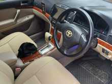 https://riyasewana.com/uploads/toyota-premio-2719101322073.jpg