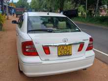 https://riyasewana.com/uploads/toyota-premio-2719101322832.jpg