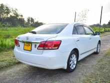 https://riyasewana.com/uploads/toyota-premio-27201529183.jpg