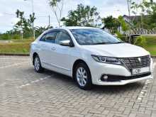 https://riyasewana.com/uploads/toyota-premio-2720152932.jpg