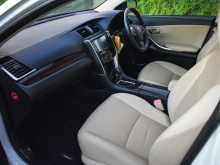 https://riyasewana.com/uploads/toyota-premio-27201529595.jpg