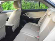 https://riyasewana.com/uploads/toyota-premio-27201529616.jpg