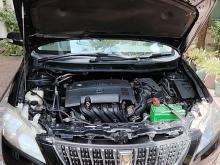 https://riyasewana.com/uploads/toyota-premio-2721581317805.jpg