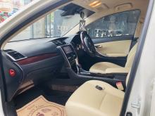 https://riyasewana.com/uploads/toyota-premio-2723214317465.jpg