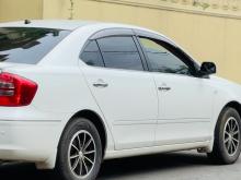 https://riyasewana.com/uploads/toyota-premio-27315217556.jpg