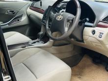 https://riyasewana.com/uploads/toyota-premio-277003217975.jpg