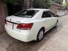 https://riyasewana.com/uploads/toyota-premio-277473422042.jpg